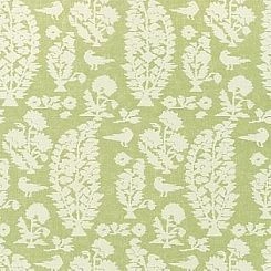 Обои Thibaut Chestnut Hill