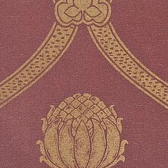 Обои Morris & Co Morris Volume V