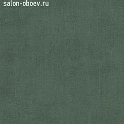 Обои Eijffinger Lino