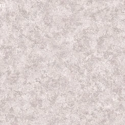 Обои TEXAM Touch