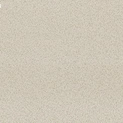 Обои Arte Dunes