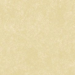 Обои Chelsea Decor Wallpapers Chelsea Plain Box