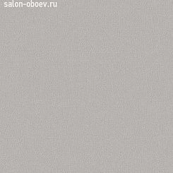 Обои Khroma Kolor