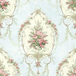 Обои Architector Vintage Charm