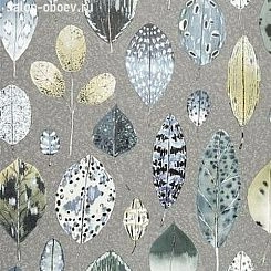 Обои Designers Guild Zardozi