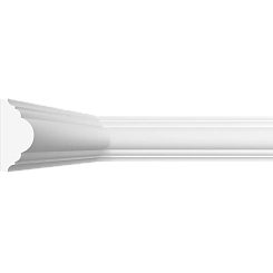 Молдинг Artpole