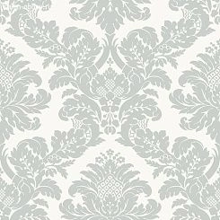 Обои KT Exclusive  MICA
