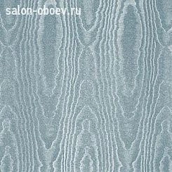 Обои Rasch Textil  Wall Sillk