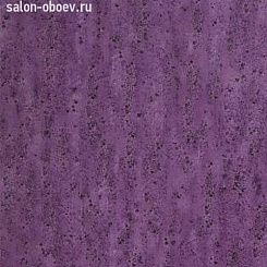 Обои Designers Guild Zardozi