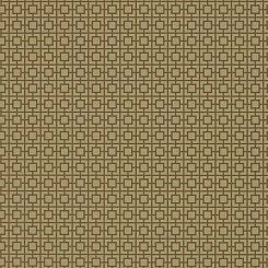 Обои Zoffany Oblique
