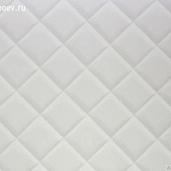 Обои Osborn&Little METROPOLIS VINYLS 2