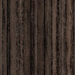 Обои Galerie Utopia