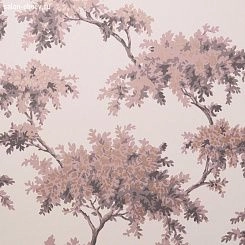 Обои AURA Archives vol.1 by Crown