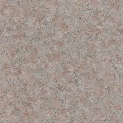 Обои Rasch Andy Wand
