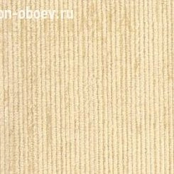 Обои Print 4 Smart