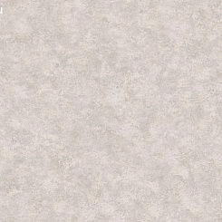 Обои DU&KA Elite Classic