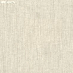 Обои York Fabulous Finishes VIII Gallery