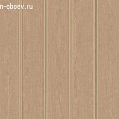 Обои Marburg Kingdom