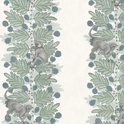 Обои Cole & Son The Ardmore Collection