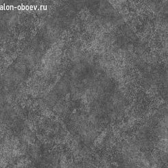 Обои Eco Lounge Luxe