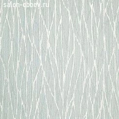 Обои Chelsea Decor Wallpapers Geometry