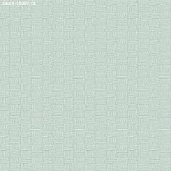 Обои Seabrook More Textures