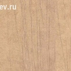 Обои Arte Les Decors D'Arte 