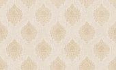 Обои Studio Italia Collection Tesoro