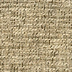 Обои Seabrook Natural Resouce