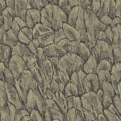 Обои 1838 Wallcoverings Aurora