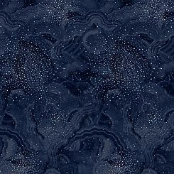 Обои Christian Lacroix Utopia