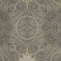 Обои Zoffany Kempshott