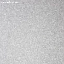 Обои Osborn&Little WALLPAPER ALBUM 7