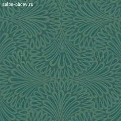Обои York Antonina Vella Deco