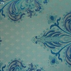 Обои Arlin Firenze