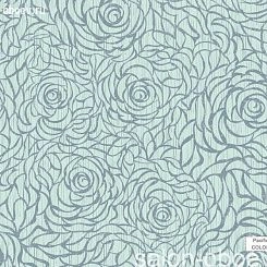 Фоновые обои Affresco Colore