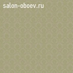 Обои AURA Silk Collection