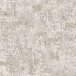 Обои CASA MIA Cobalt