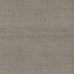 Обои Eijffinger NATURAL WALLCOVERINGS 3