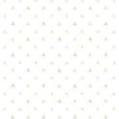 Обои AURA Little England III