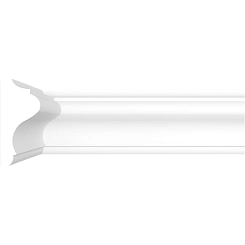 Молдинг Artpole
