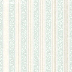 Обои KT Exclusive  Spring Garden