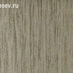 Обои Arte Le Corbusier