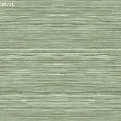 Обои KT Exclusive  Textures