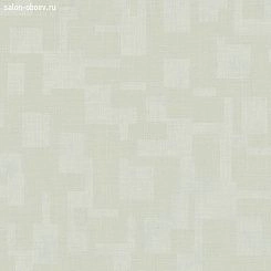 Обои Casadeco Baltic