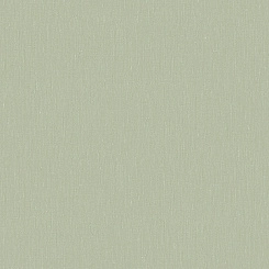 Обои Borastapeter  Linen