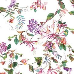 Обои Marburg Flora