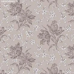 Обои Milassa Classic