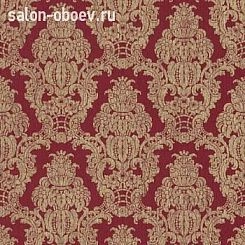 Обои Rasch Textil  Seraphine