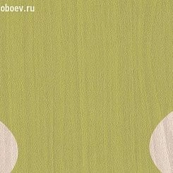 Обои Eijffinger Contempo